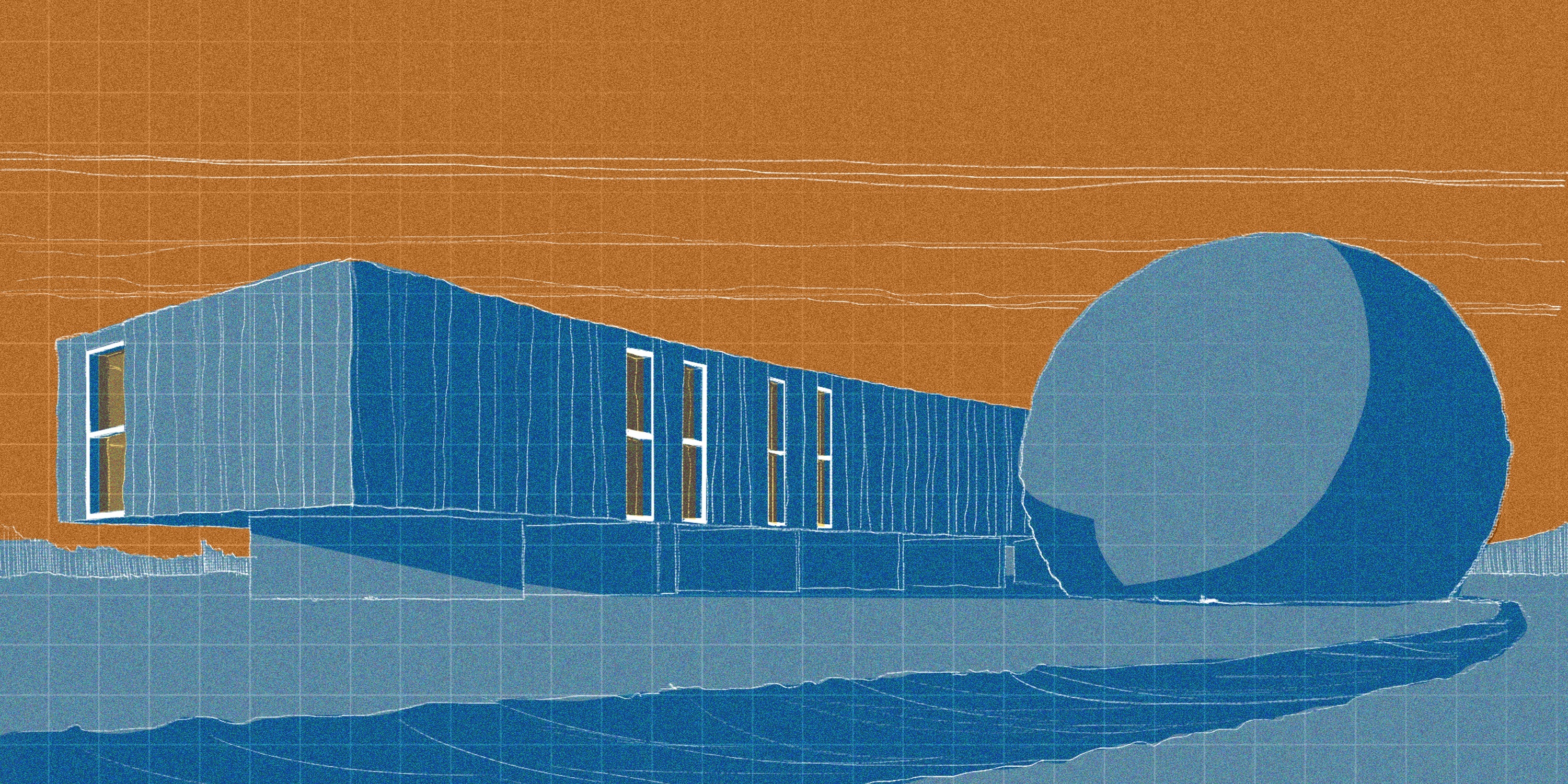 Dark Side of the Moon