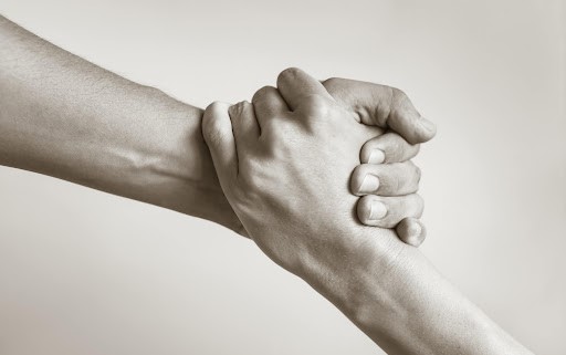 Helping hand therapy services, speech therapy, physical therapy, special needs, therapy center, mental health disorder, community design, therapy and wellness center, public space, healing, healing and wellness design, therapy center