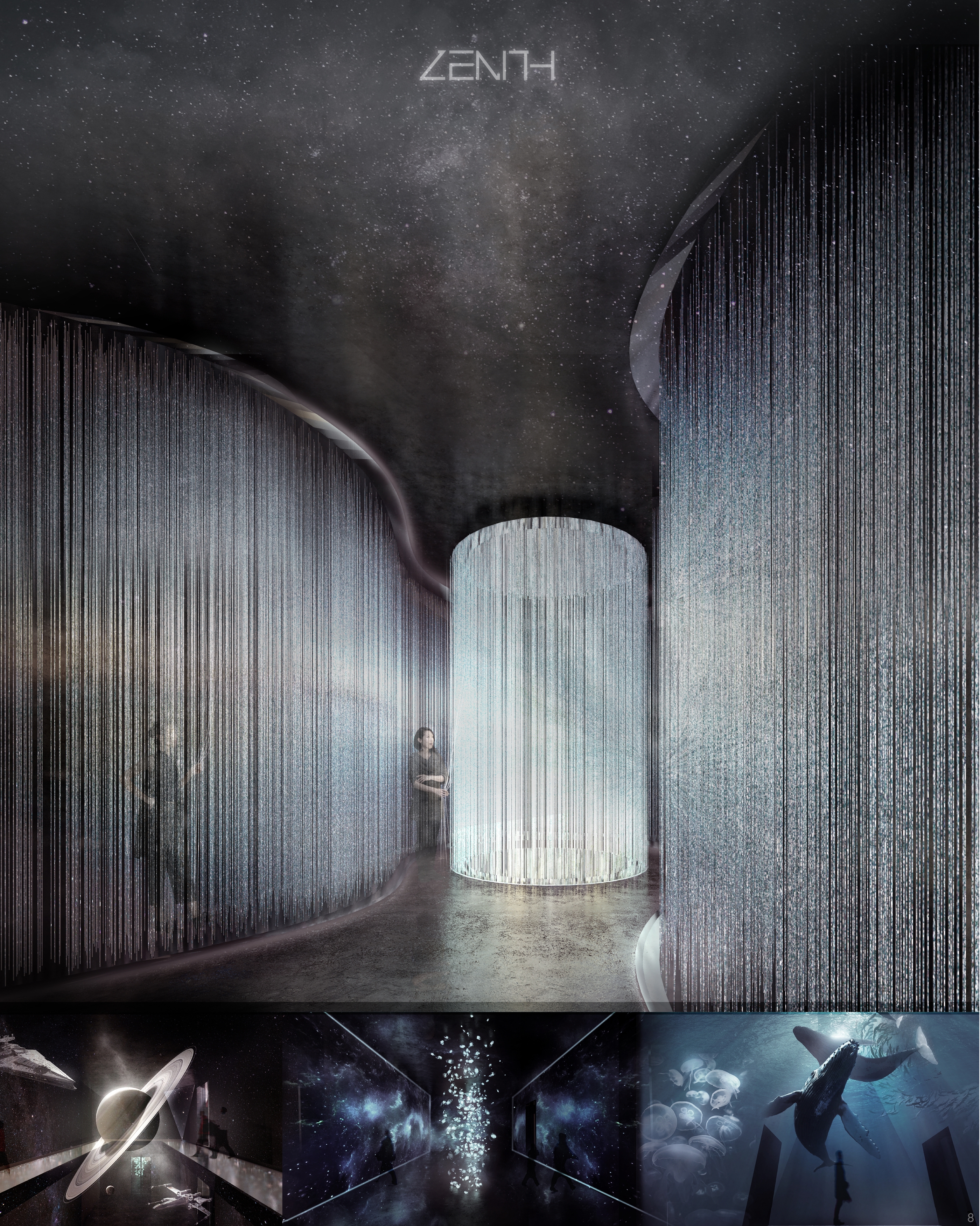 Visualisations