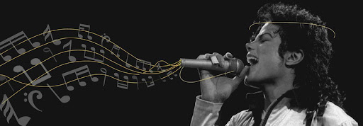 Music Performer architecture is frozen music music architecture culture micheal jackson musician montserrat united states rock music design a music retreat design a retreat challenge retreat challenge vacation