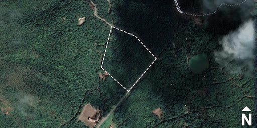 Culture Art montserrat music the beatles beatle micheal jackson music and life architecture competitions revive the past retreat cebter studio for musicians artist retreat community music music life