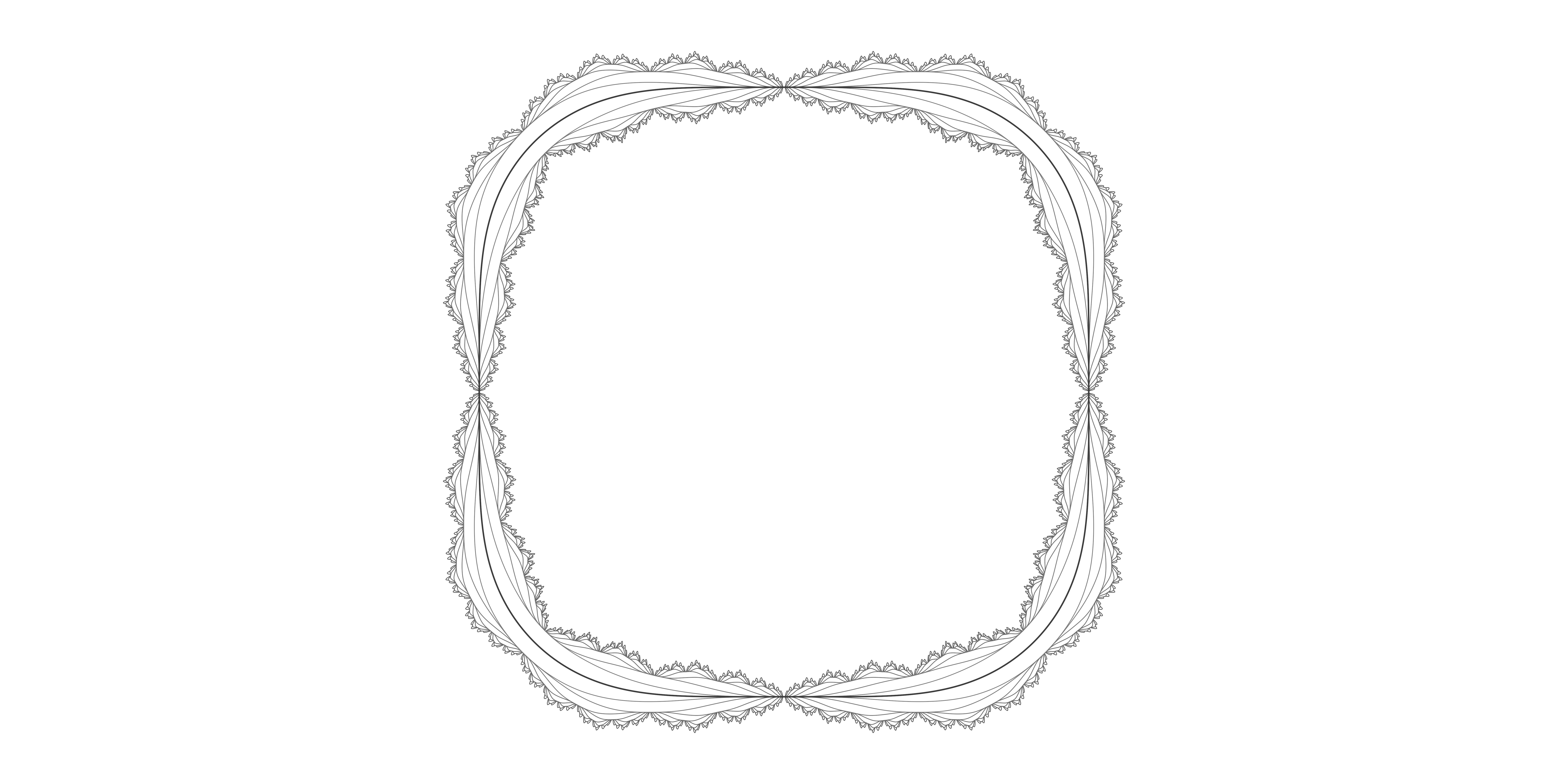 ⚪ИNⓄⵙ✣ᑐᑕИN⩇ꗳ𖡹ᔓᔕ⩇ⵙ8⟠ꗳ⚪🞋⚪ꗳ⟠8ⵙ⩇ᔓᔕ𖡹ꗳ⩇ИNᑐᑕ✣ⵙⓄИN⚪