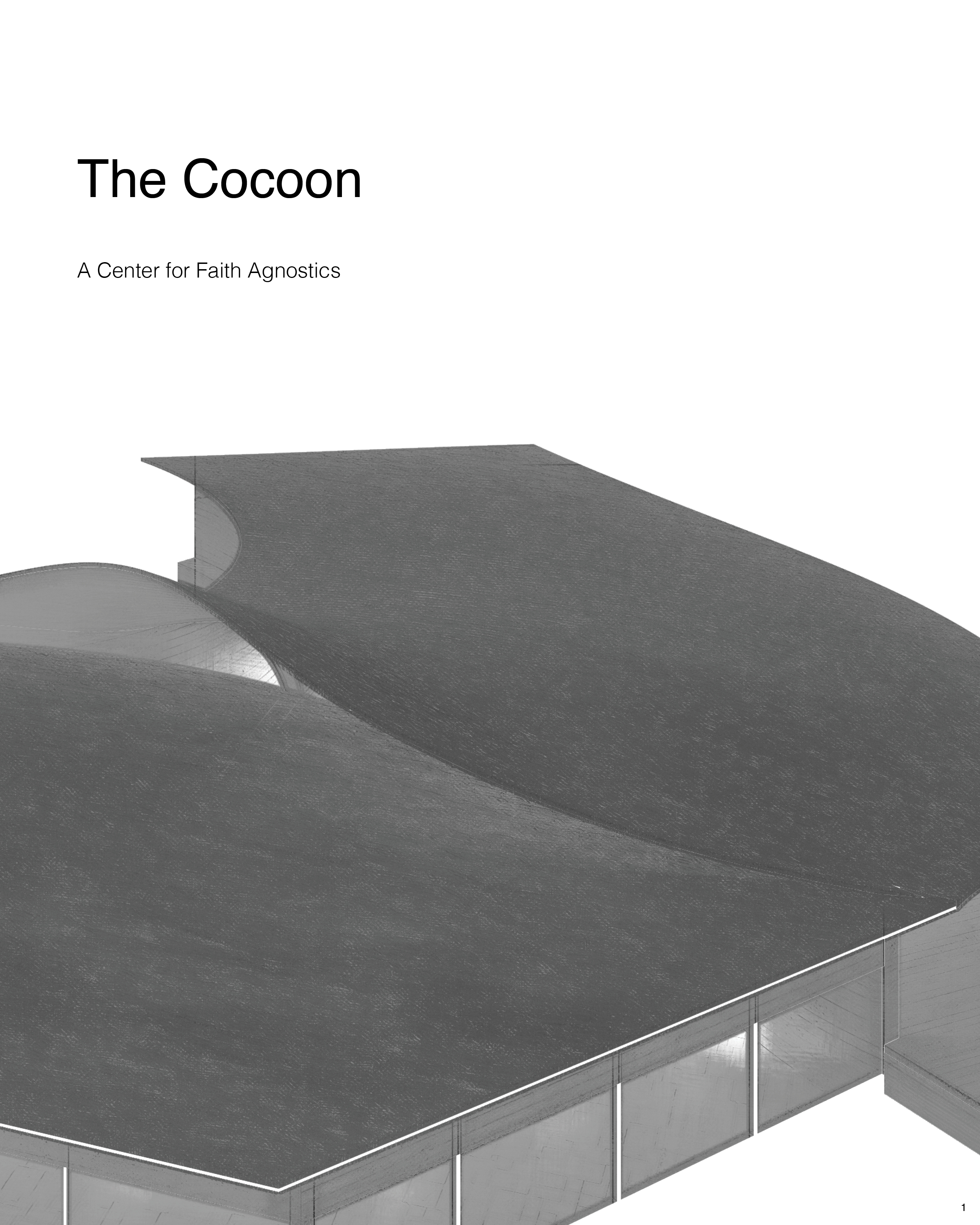 The Cocoon