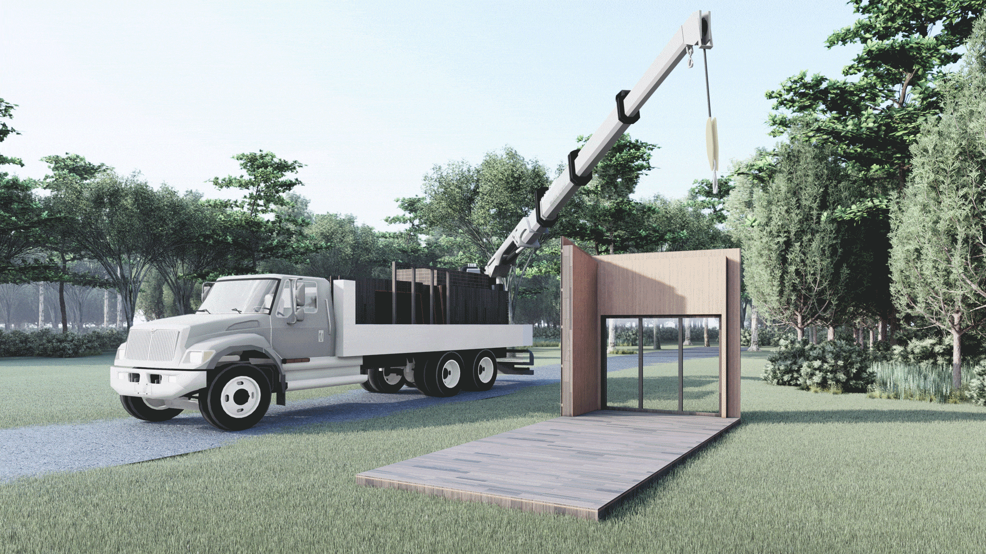 Building_process_affordable_houses_movie_gif