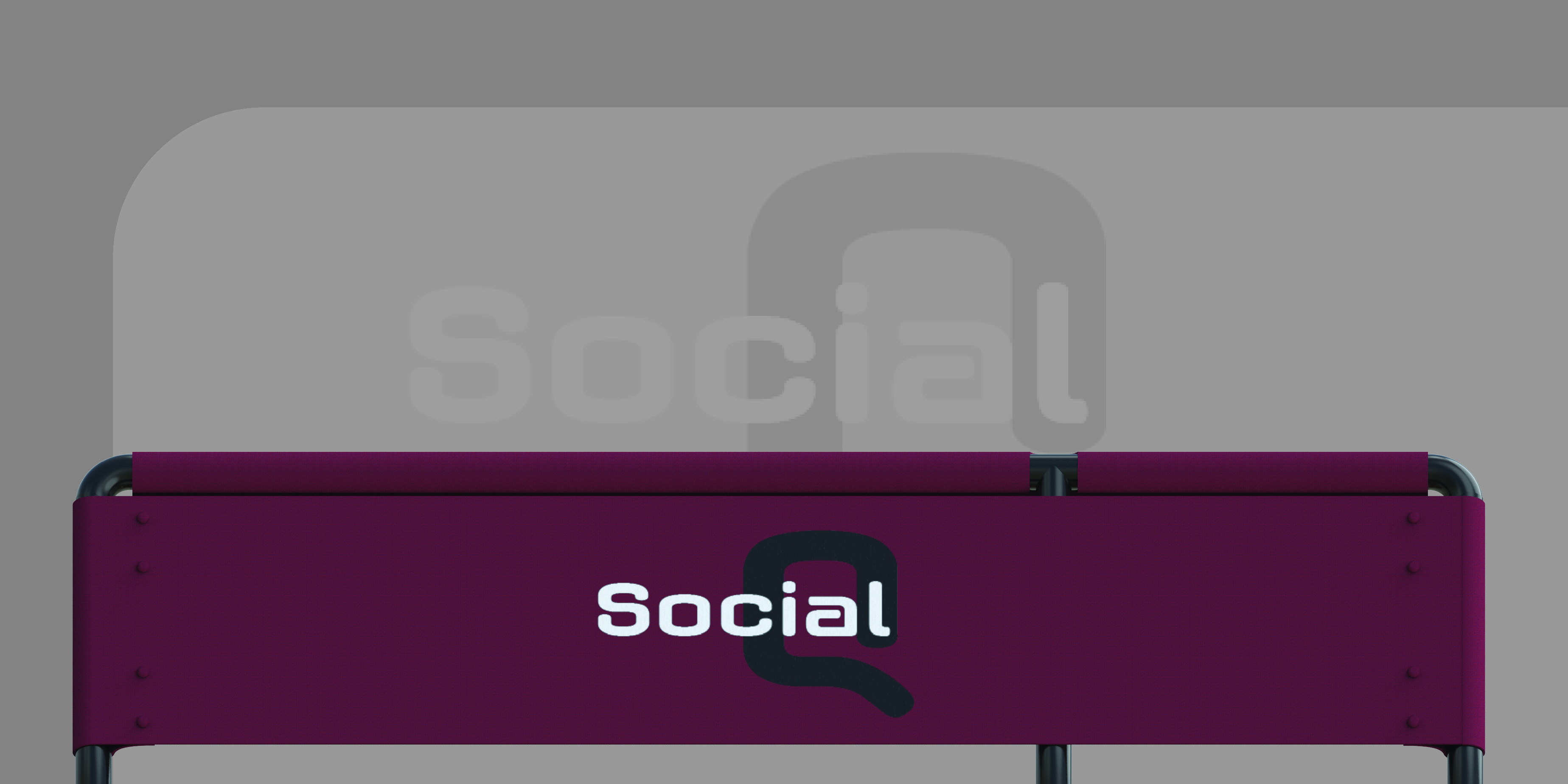 Social Q