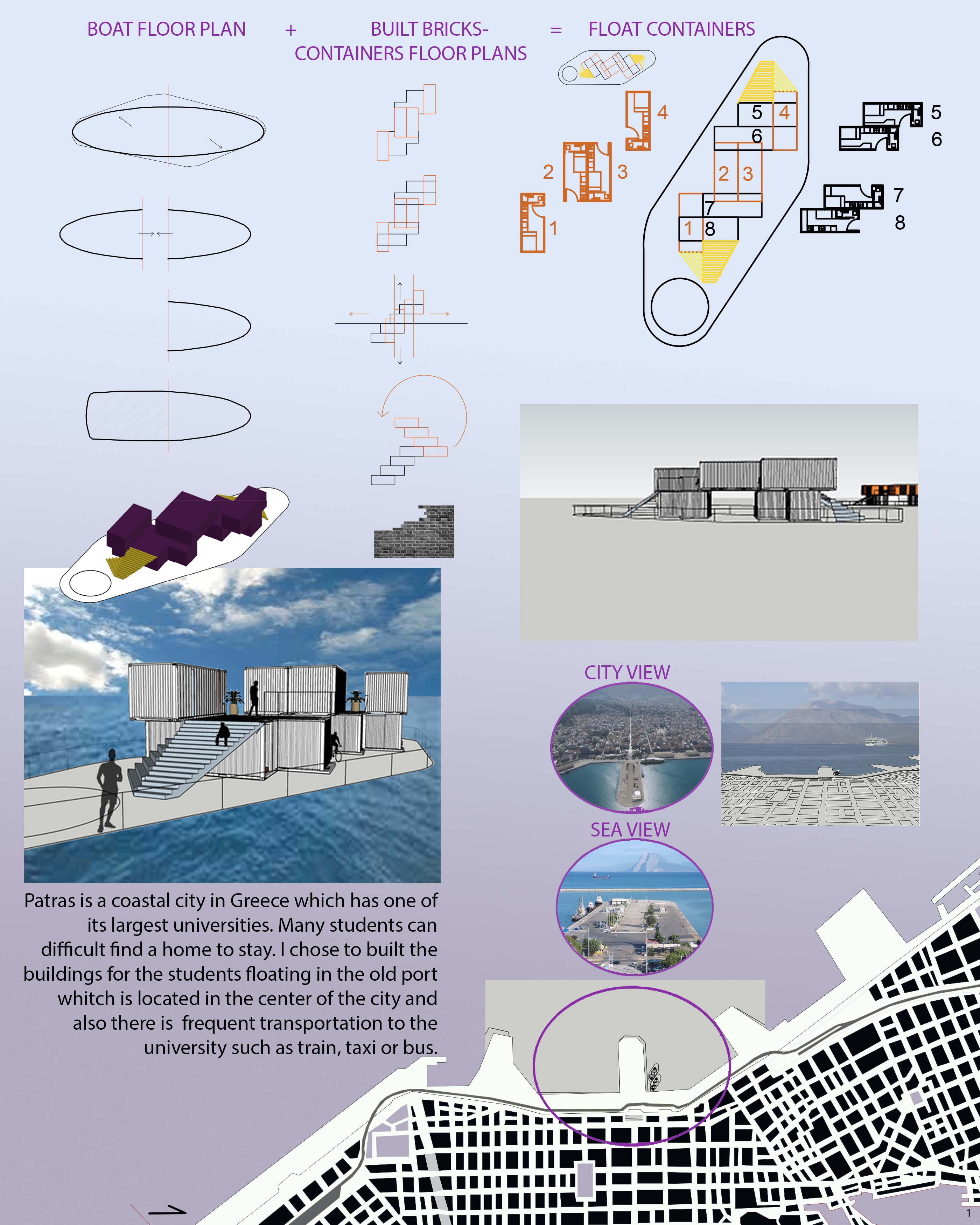 Gurfa Social Production Center