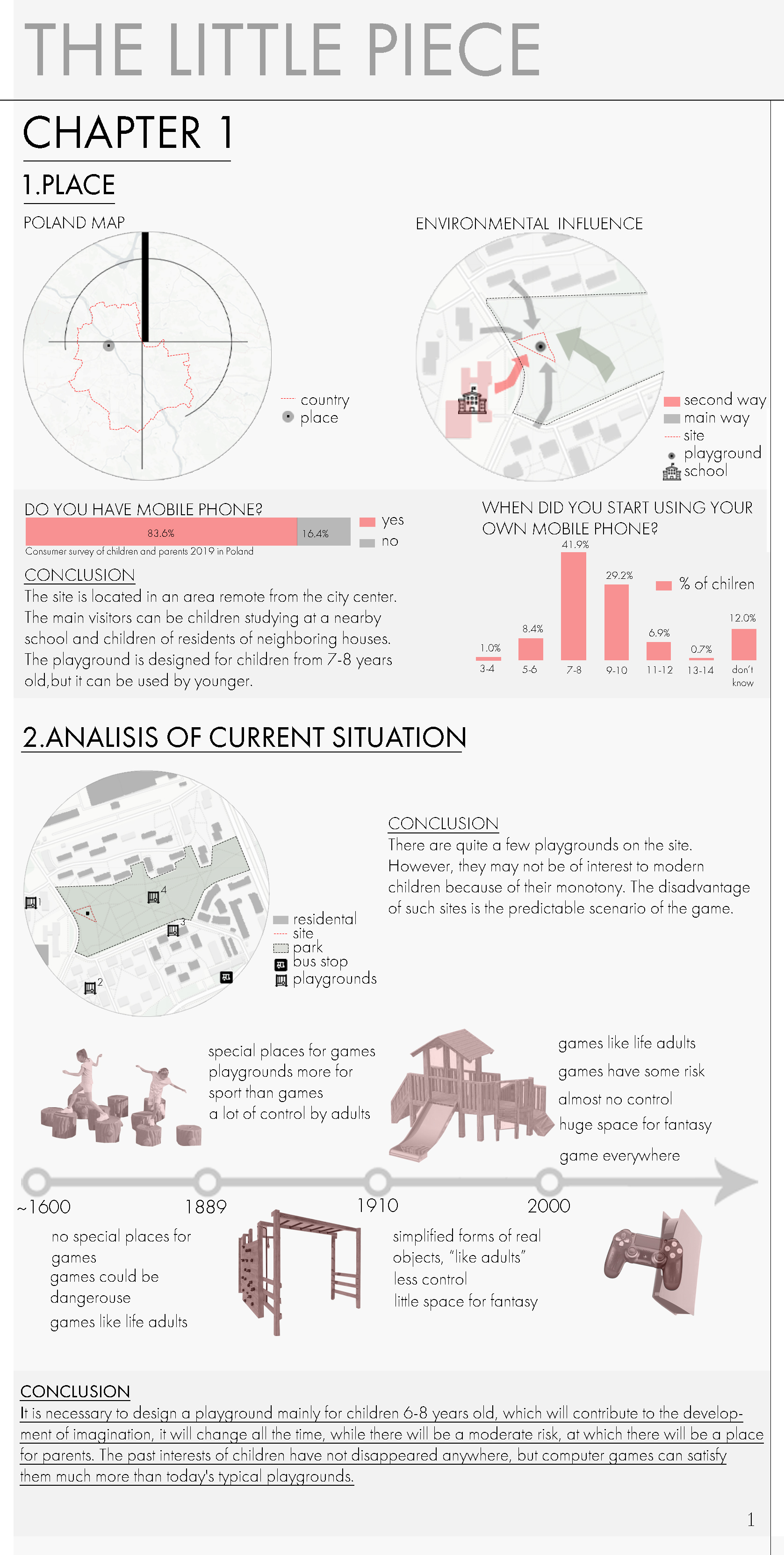 Shirakawa-go Cultural Centre, Japan