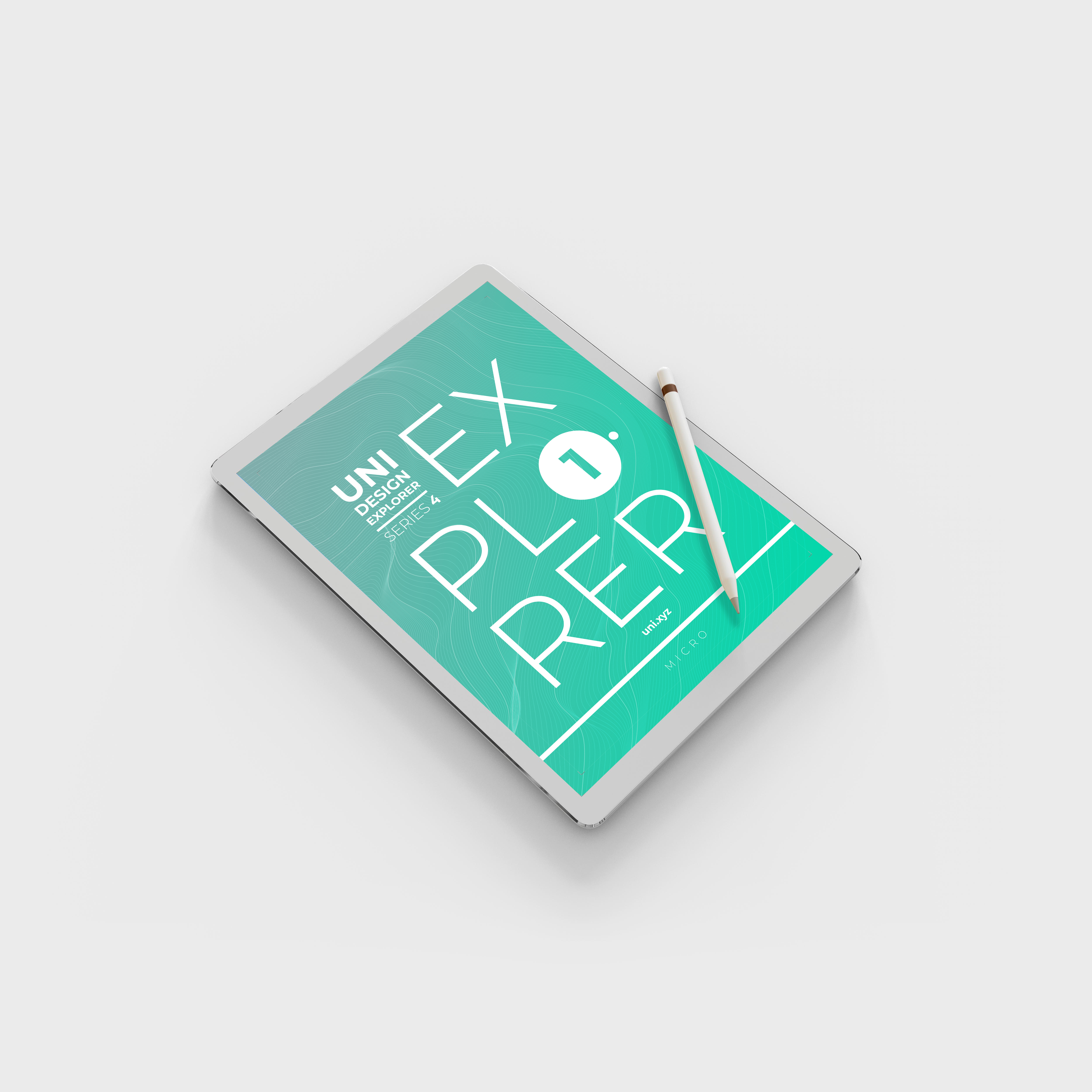 FOUR SEASONS Zen Center, Seasonal Wellness Architecture