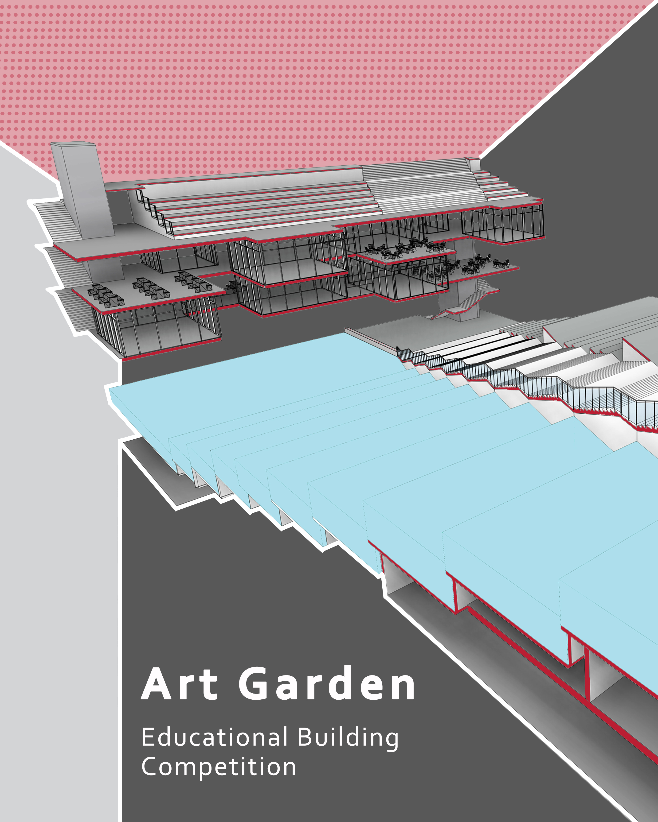 Urban Development of the University of Chicago 